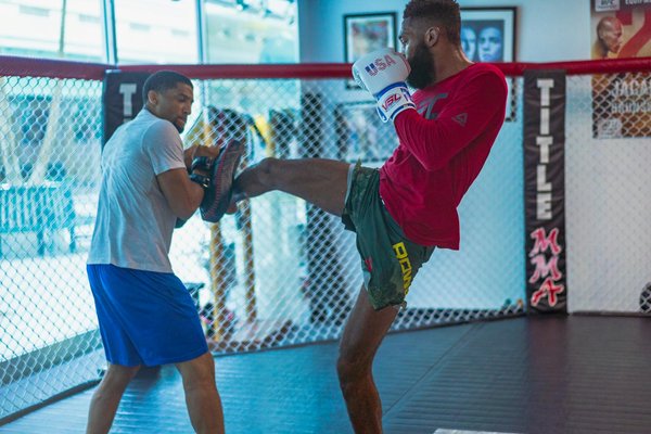 Comment bien verrouiller son vélo de ville pour éviter les vols