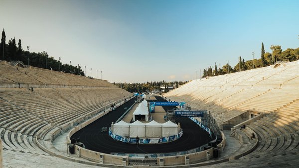 Fitnesspourlesjeunes