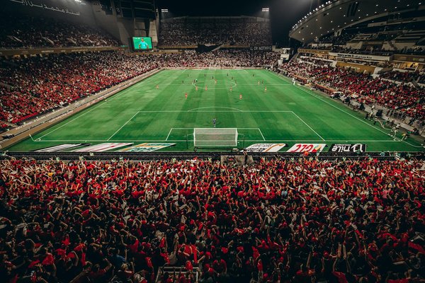 Quels accessoires indispensables pour un vélo de ville ?