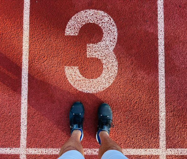 Les meilleurs dribbleurs de l'histoire du football