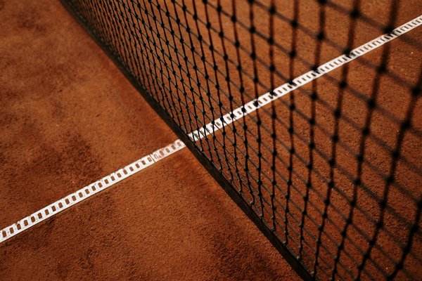 Les plus grandes rivalités dans l'histoire du basket-ball