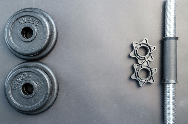 Les meilleurs accessoires pour les amateurs d'arts martiaux