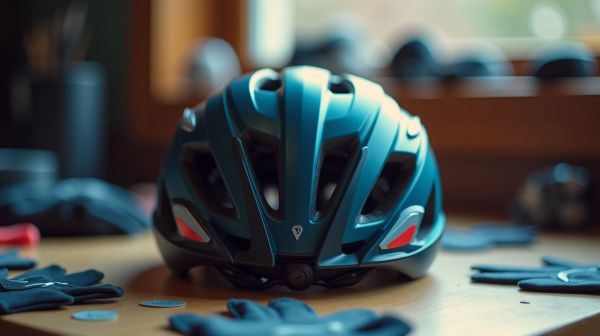 Choisissez le meilleur casque vélo pour votre sécurité