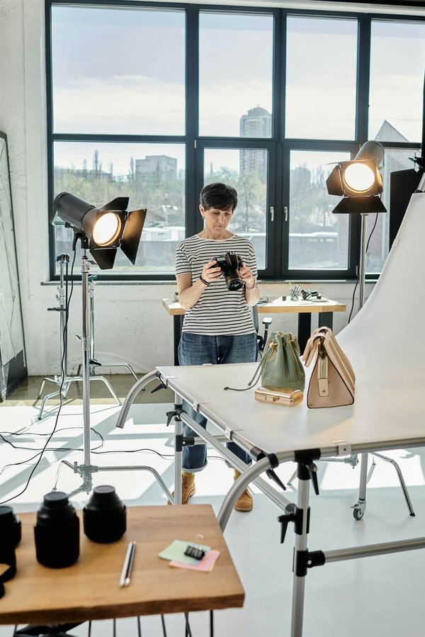 Techniques pour améliorer son temps en triathlon