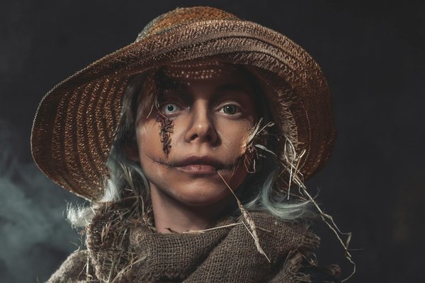 Les plus grands joueurs du PSG