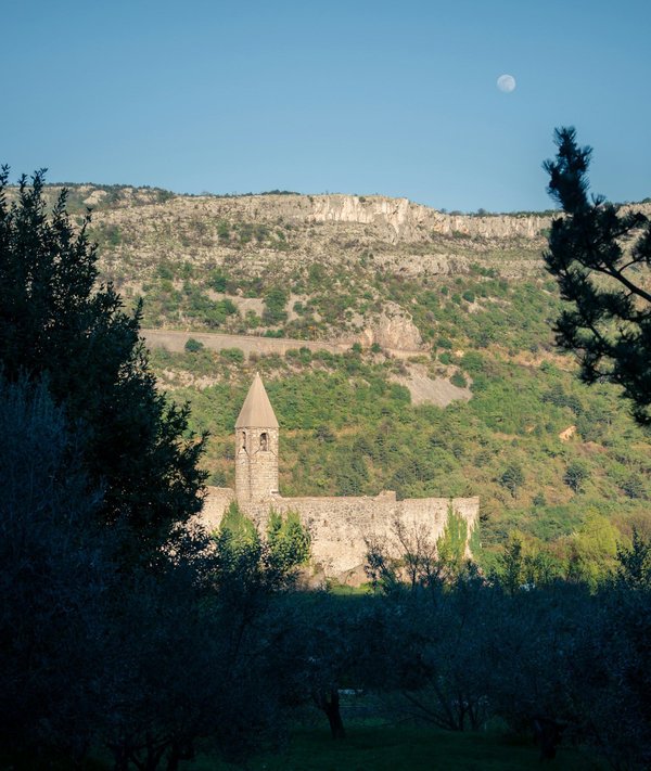 Où trouver les meilleures classes de danses de fitness à Paris ?