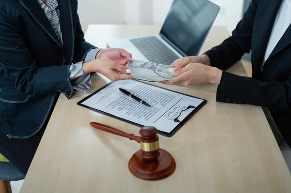 Les scandales qui ont secoué la Fédération Française de Football