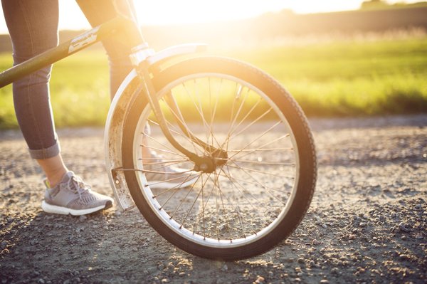 Roues artisanales françaises : performance et savoir-faire réunis